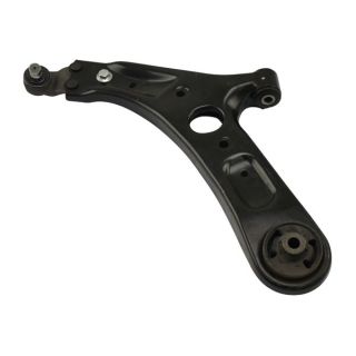 Vikšro valdymo svirtis KAVO PARTS SCA-4155
