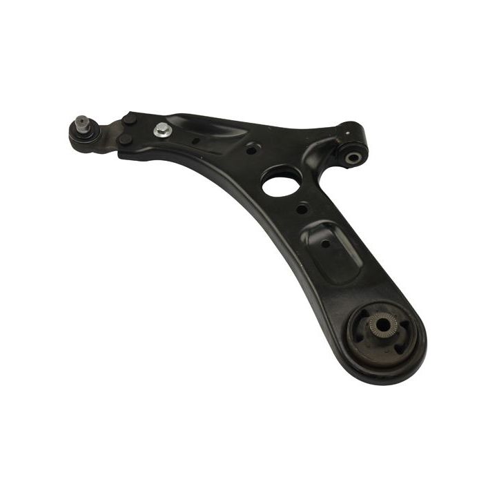 Vikšro valdymo svirtis KAVO PARTS SCA-4155