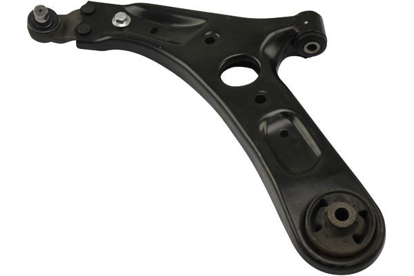 Vikšro valdymo svirtis KAVO PARTS SCA-4155