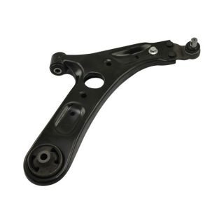 Vikšro valdymo svirtis KAVO PARTS SCA-4156