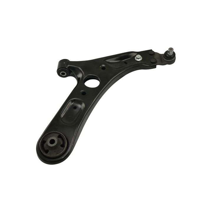 Vikšro valdymo svirtis KAVO PARTS SCA-4156