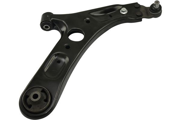 Vikšro valdymo svirtis KAVO PARTS SCA-4156