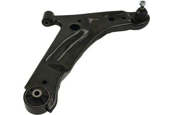 Vikšro valdymo svirtis KAVO PARTS SCA-4170