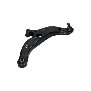 Vikšro valdymo svirtis KAVO PARTS SCA-4501