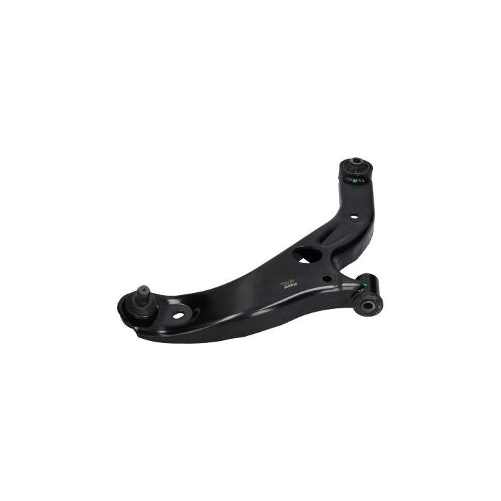 Vikšro valdymo svirtis KAVO PARTS SCA-4501