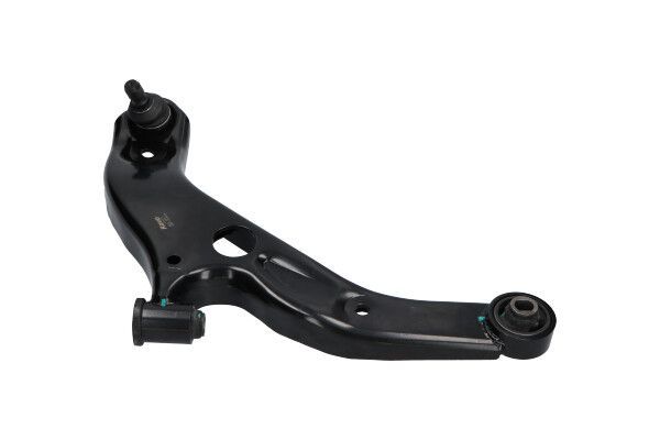 Vikšro valdymo svirtis KAVO PARTS SCA-4501
