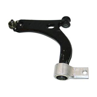 Vikšro valdymo svirtis KAVO PARTS SCA-4503