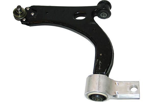 Vikšro valdymo svirtis KAVO PARTS SCA-4503
