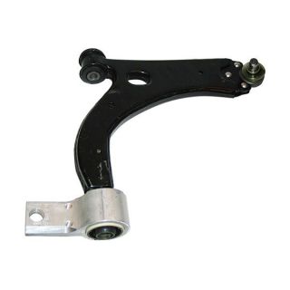 Vikšro valdymo svirtis KAVO PARTS SCA-4504