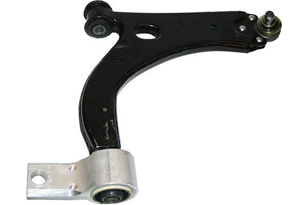 Vikšro valdymo svirtis KAVO PARTS SCA-4504