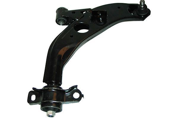 Vikšro valdymo svirtis KAVO PARTS SCA-4508