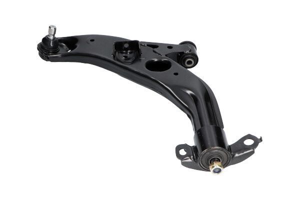 Vikšro valdymo svirtis KAVO PARTS SCA-4509