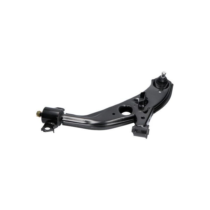 Vikšro valdymo svirtis KAVO PARTS SCA-4509