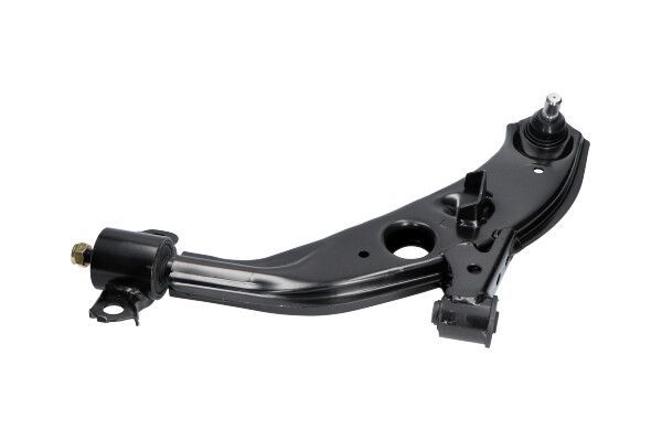 Vikšro valdymo svirtis KAVO PARTS SCA-4509