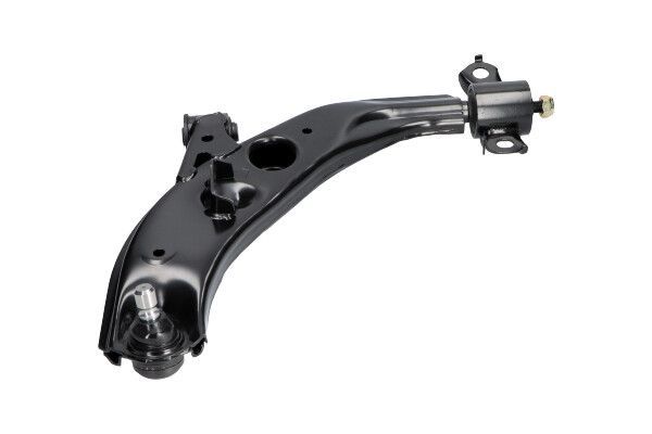 Vikšro valdymo svirtis KAVO PARTS SCA-4509