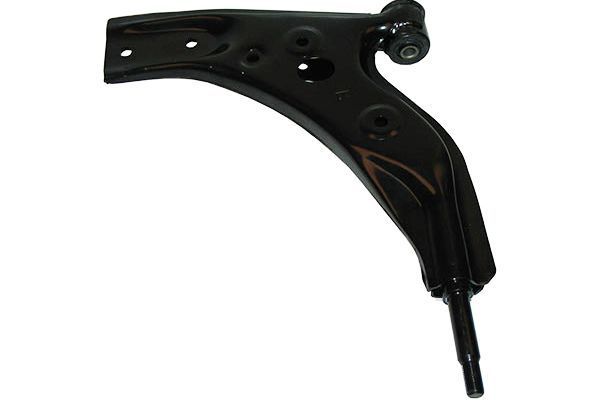 Vikšro valdymo svirtis KAVO PARTS SCA-4514