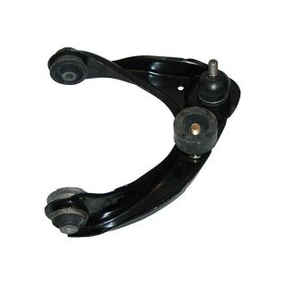 Vikšro valdymo svirtis KAVO PARTS SCA-4517