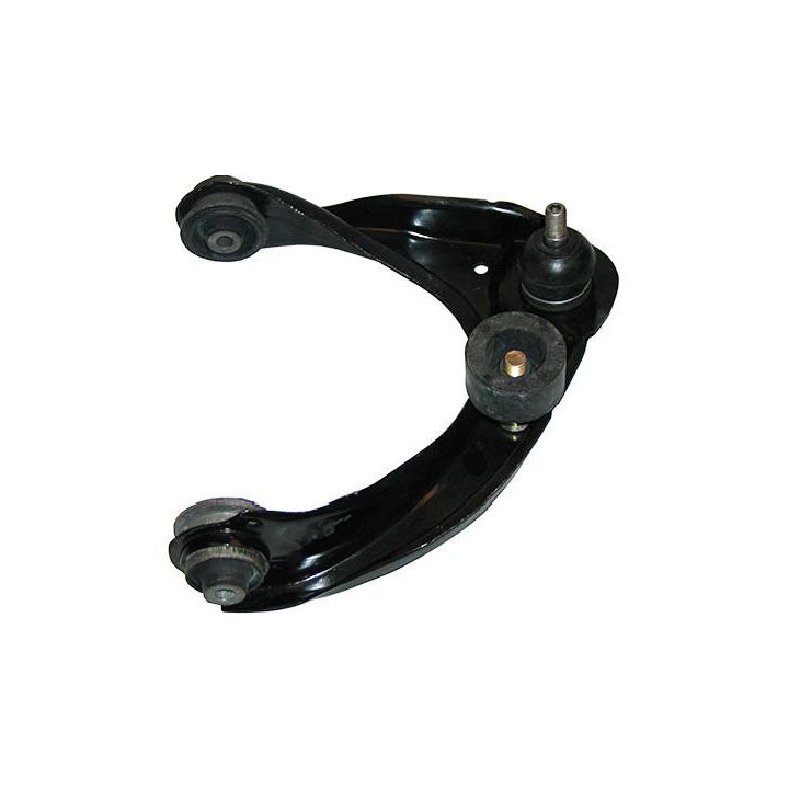 Vikšro valdymo svirtis KAVO PARTS SCA-4517