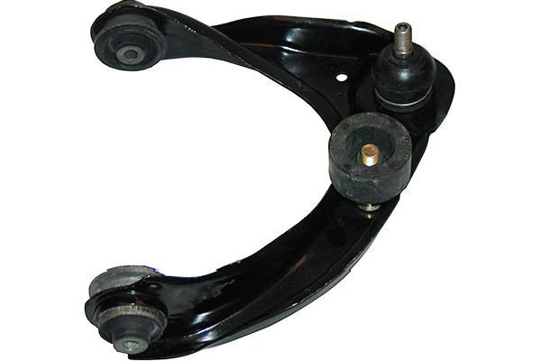 Vikšro valdymo svirtis KAVO PARTS SCA-4517