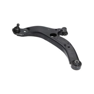 Vikšro valdymo svirtis KAVO PARTS SCA-4519