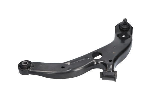 Vikšro valdymo svirtis KAVO PARTS SCA-4519