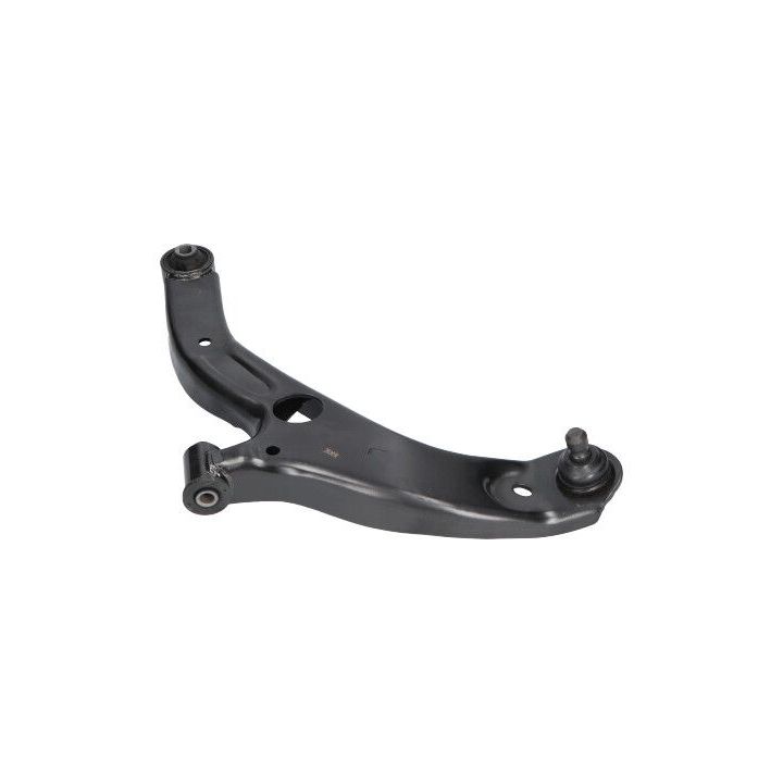 Vikšro valdymo svirtis KAVO PARTS SCA-4519