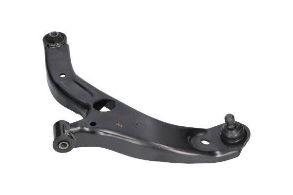 Vikšro valdymo svirtis KAVO PARTS SCA-4519
