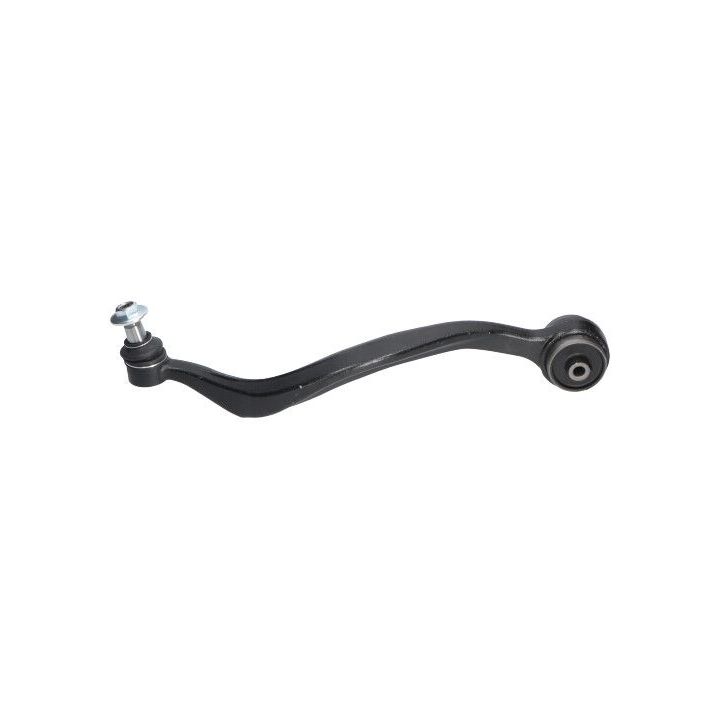 Vikšro valdymo svirtis KAVO PARTS SCA-4523