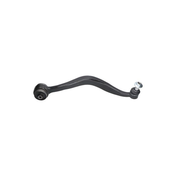 Vikšro valdymo svirtis KAVO PARTS SCA-4523