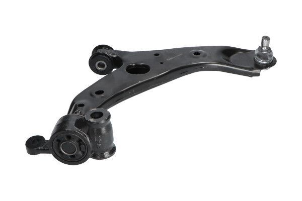 Vikšro valdymo svirtis KAVO PARTS SCA-4527