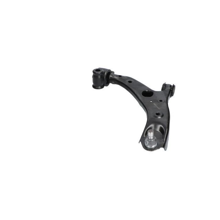 Vikšro valdymo svirtis KAVO PARTS SCA-4527