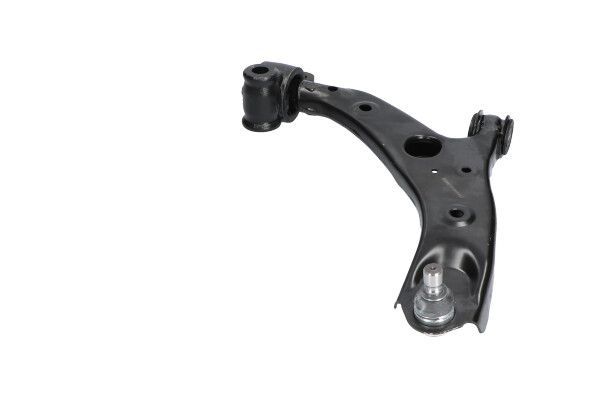 Vikšro valdymo svirtis KAVO PARTS SCA-4527