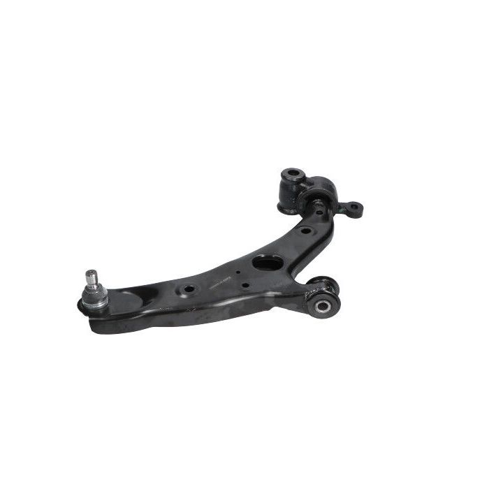 Vikšro valdymo svirtis KAVO PARTS SCA-4527