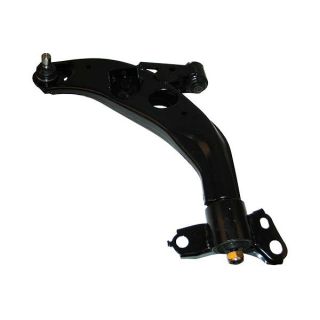 Vikšro valdymo svirtis KAVO PARTS SCA-4528