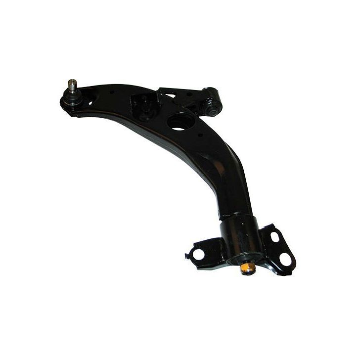 Vikšro valdymo svirtis KAVO PARTS SCA-4528