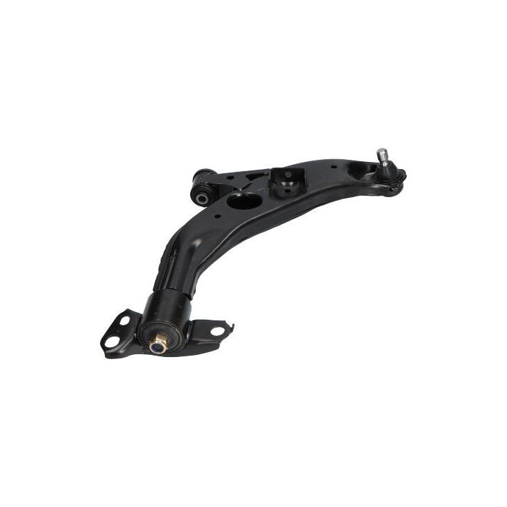 Vikšro valdymo svirtis KAVO PARTS SCA-4529