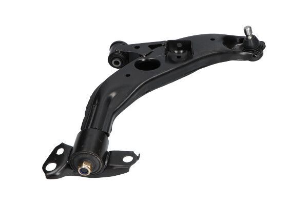 Vikšro valdymo svirtis KAVO PARTS SCA-4529