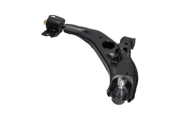 Vikšro valdymo svirtis KAVO PARTS SCA-4529