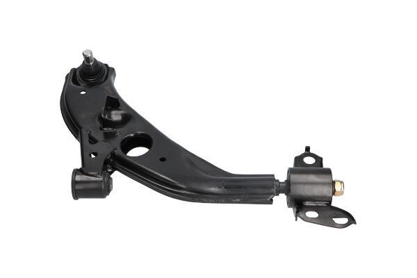 Vikšro valdymo svirtis KAVO PARTS SCA-4529
