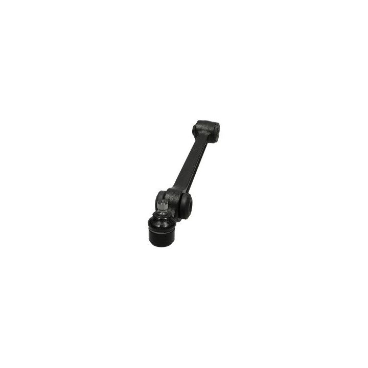 Vikšro valdymo svirtis KAVO PARTS SCA-4531