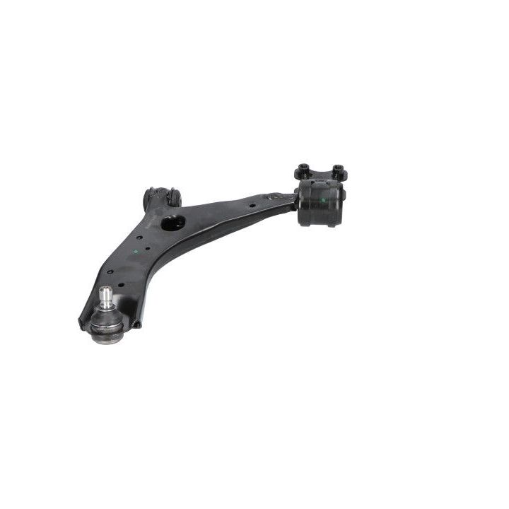 Vikšro valdymo svirtis KAVO PARTS SCA-4540