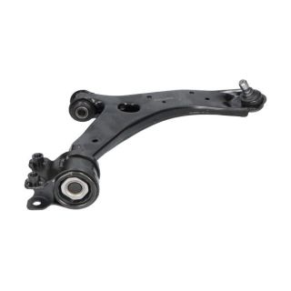 Vikšro valdymo svirtis KAVO PARTS SCA-4541