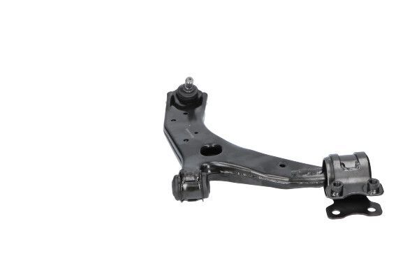 Vikšro valdymo svirtis KAVO PARTS SCA-4541