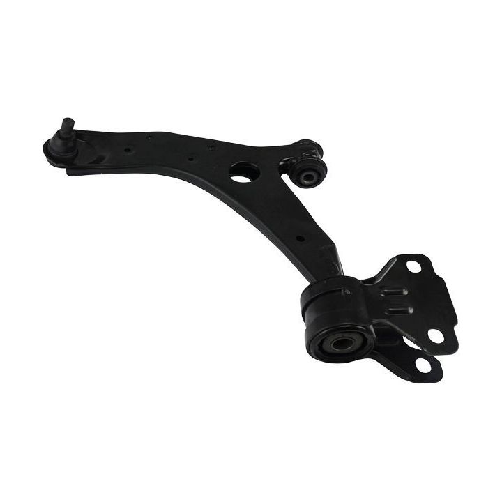 Vikšro valdymo svirtis KAVO PARTS SCA-4552