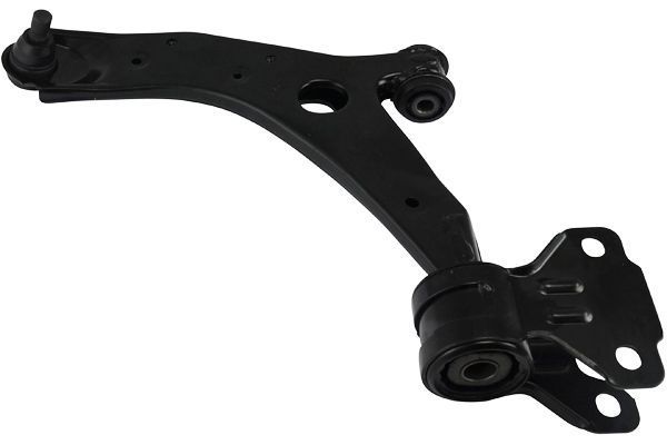 Vikšro valdymo svirtis KAVO PARTS SCA-4552