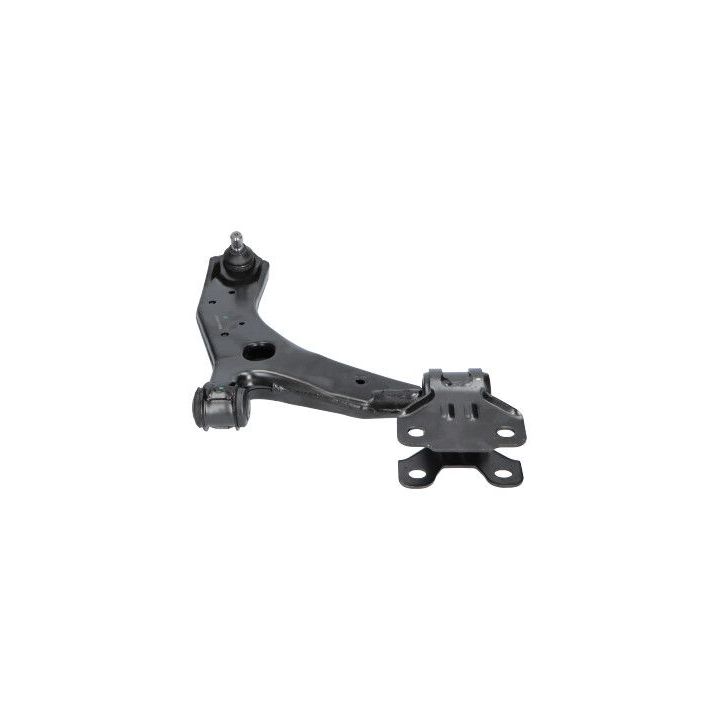 Vikšro valdymo svirtis KAVO PARTS SCA-4553