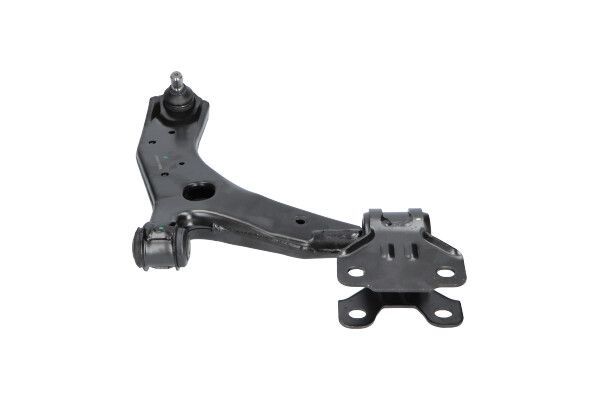 Vikšro valdymo svirtis KAVO PARTS SCA-4553
