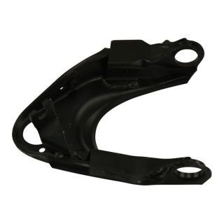 Vikšro valdymo svirtis KAVO PARTS SCA-4562