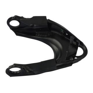 Vikšro valdymo svirtis KAVO PARTS SCA-4563