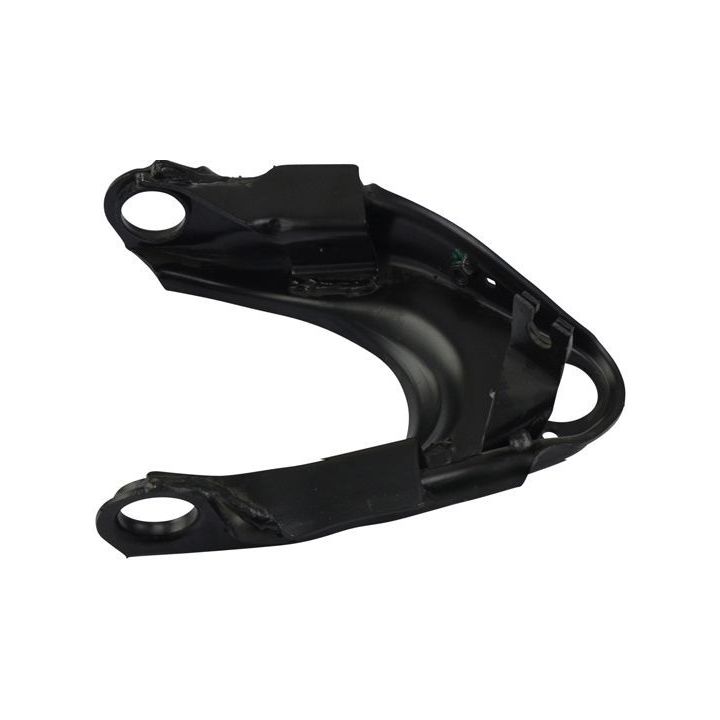 Vikšro valdymo svirtis KAVO PARTS SCA-4563